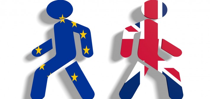 Apuntes sobre el Brexit y el sector agroalimentario
