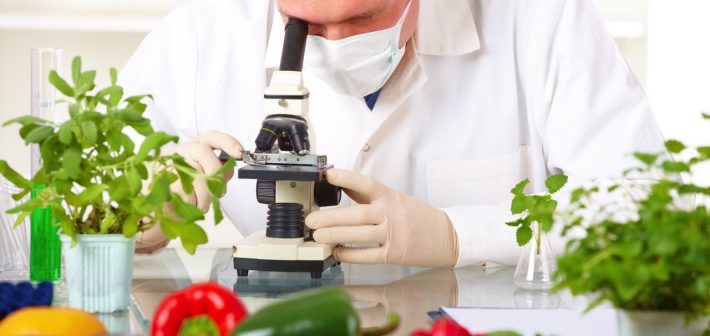 ¿Ciencia u opinión?