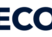 Logos_AECOC