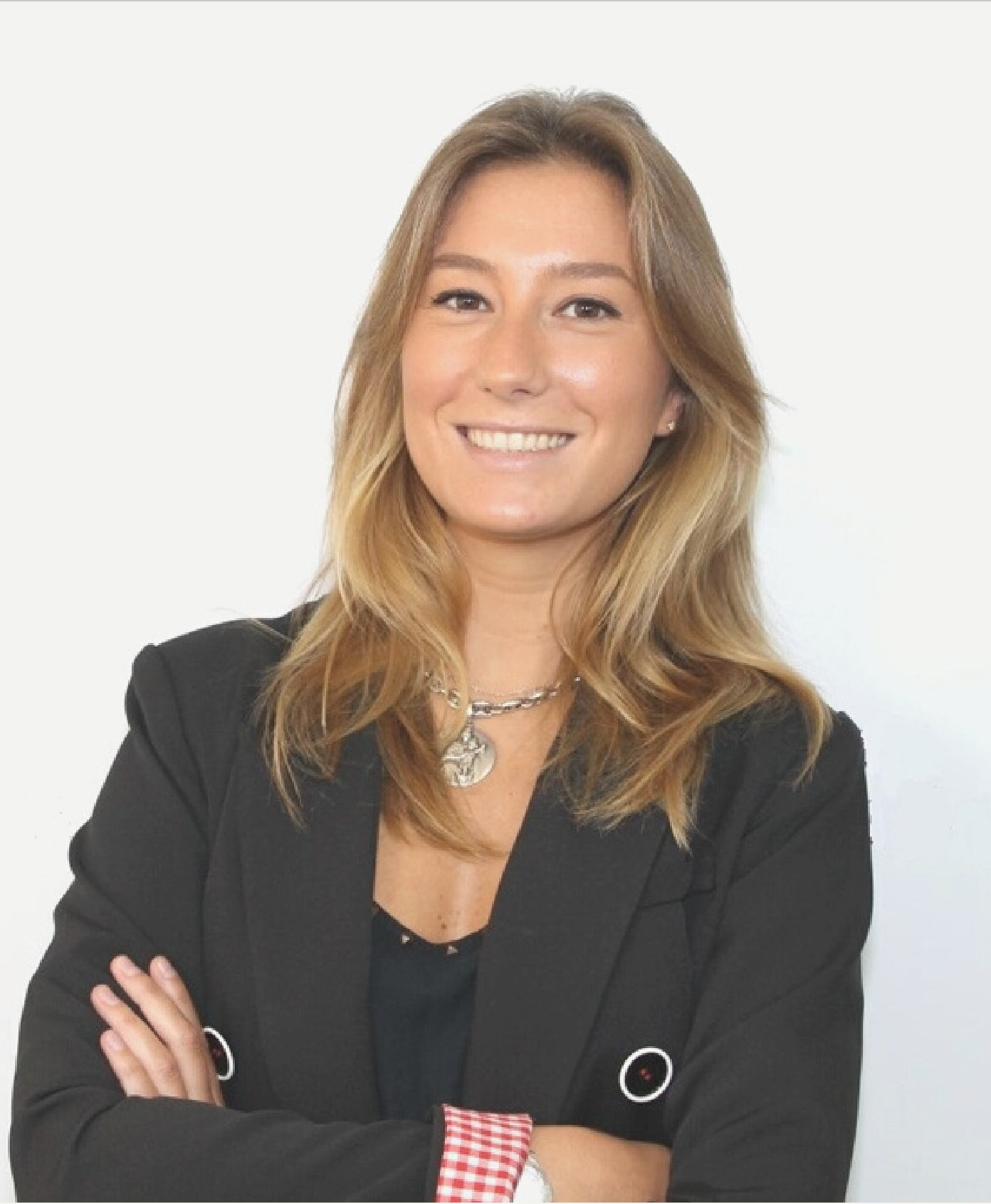 Imagenes_thoffood-08