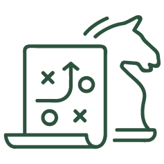 ICONOS SERVICIOS_WEB_THOFFOOD_2025-01