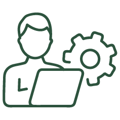 ICONOS SERVICIOS_WEB_THOFFOOD_2025-02