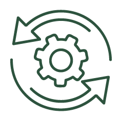 ICONOS SERVICIOS_WEB_THOFFOOD_2025-03