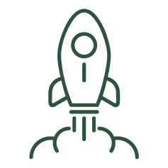 ICONOS SERVICIOS_WEB_THOFFOOD_2025-04