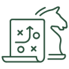 ICONOS SERVICIOS_WEB_THOFFOOD_2025-01