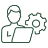 ICONOS SERVICIOS_WEB_THOFFOOD_2025-02
