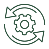ICONOS SERVICIOS_WEB_THOFFOOD_2025-03