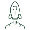 ICONOS SERVICIOS_WEB_THOFFOOD_2025-04
